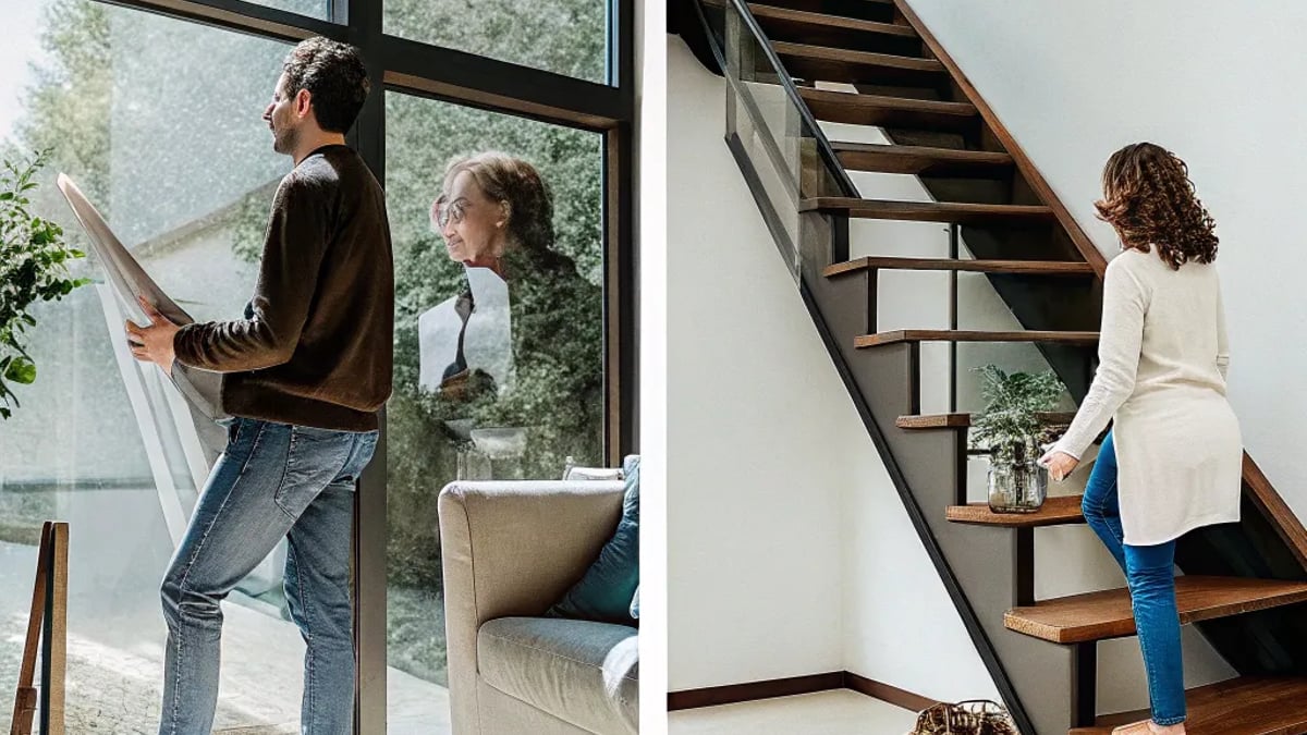 The 50/30/20 Rule Explained (And What to Use Instead in 2025)