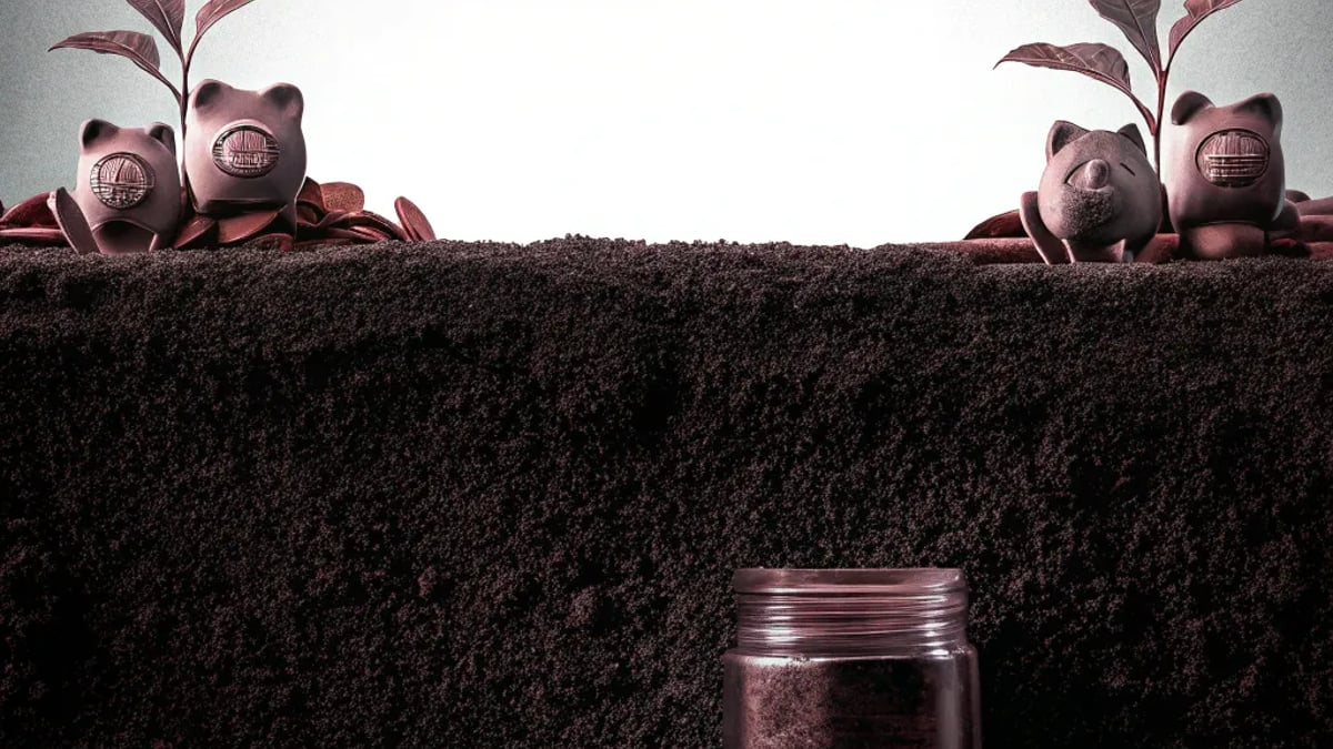 The Best High-Yield Savings Accounts of 2025