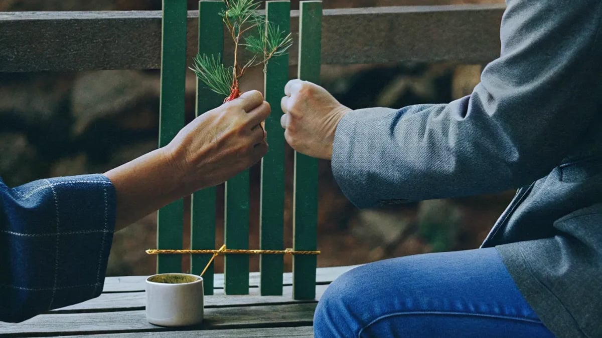 Top Index Funds to Watch in 2025 for Long-Term Growth