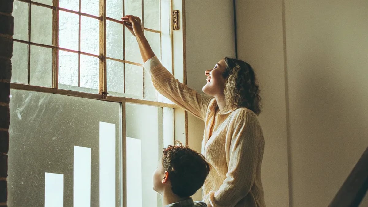 Understanding Tax Brackets: What You Really Pay in 2025