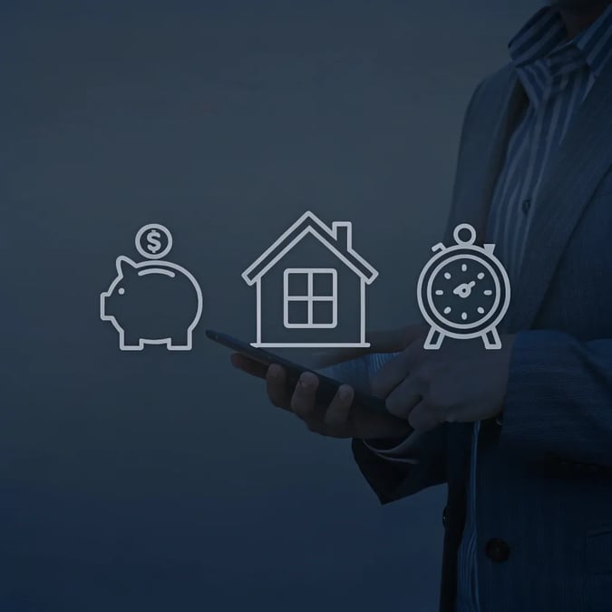 Best Retirement Plans for Freelancers and Self-Employed