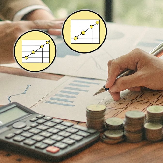 Budgeting in 2025: Tools, Trends, and Smart Tips