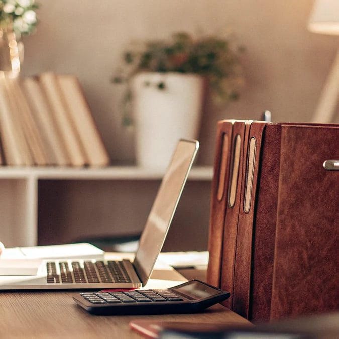 Freelancer Tax Tips: Deductions You Might Be Missing