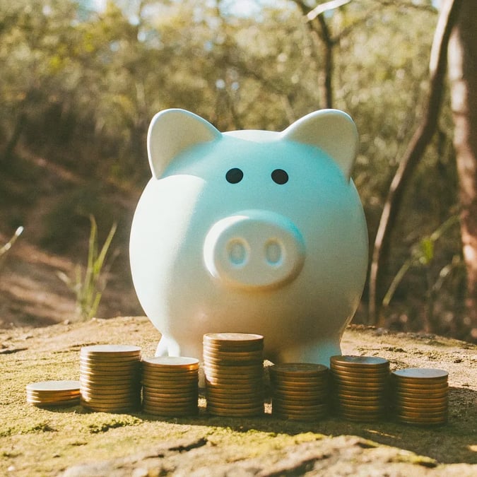 How to Build an Emergency Fund in 6 Months