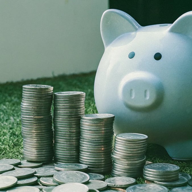 How to Save Money Fast: 15 Proven Tips That Work in 2025