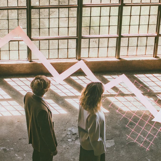 Investing in AI Stocks: Hype or Long-Term Value?