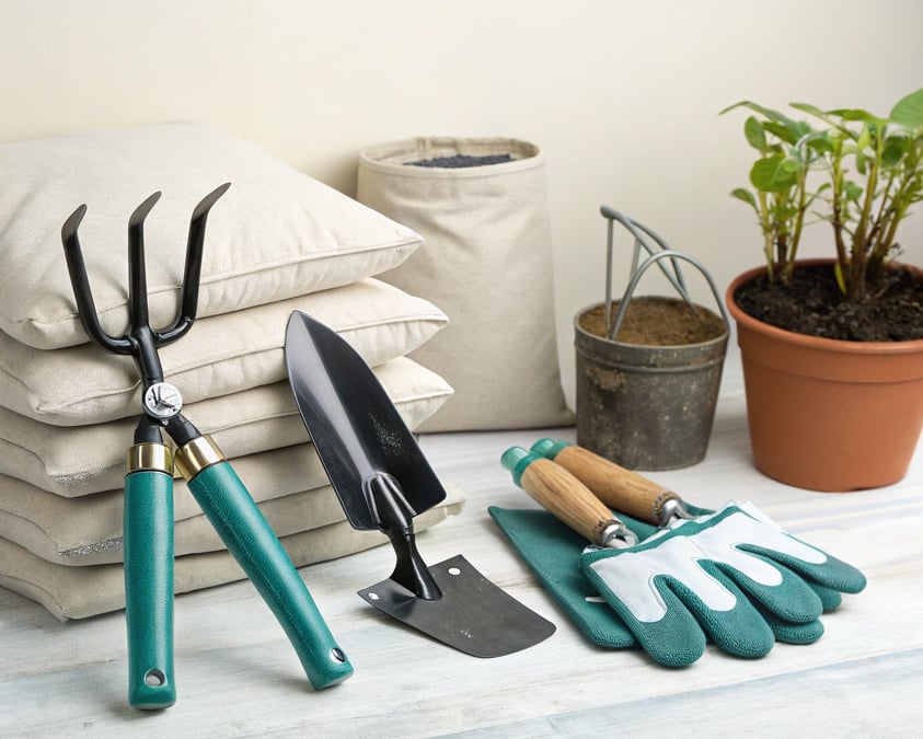 Revamp Your Garden On a Budget Is Easier Than Ever With This Amazon Guide