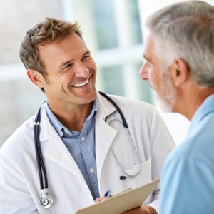 A New Way to Manage AFib Doctors Want You to Know