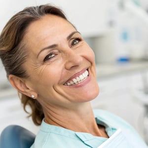 Affordable Denture Options: Clinics, Discounts, and Savings