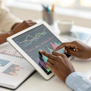 How This Amazon Find Helped Me Cut 20% of My Spending