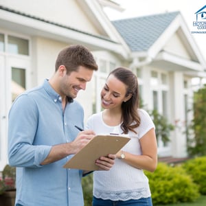 How Rent-to-Own Homes Can Help You Build Equity Faster