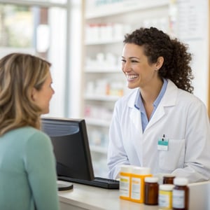 How to Check if Your Prescription Is Eligible for Lower Prices