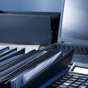 How to File Taxes as a Freelancer in 2025: A Step-by-Step Guide