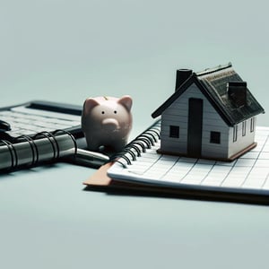 How to Retire Comfortably on a Modest Income