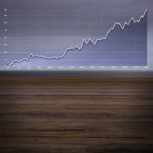 Investing in AI Stocks: Hype or Long-Term Value?