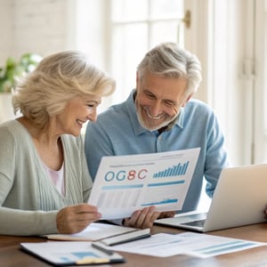 Key Social Security Changes Retirees Must Know in 2025