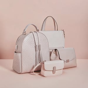 Meet the Must-Have Ladies Bags of the Year