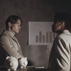 Money Terms Everyone Should Know Before 30