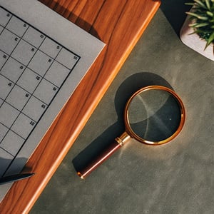 Most Overlooked Tax Deductions for 2025 (You Might Qualify!)