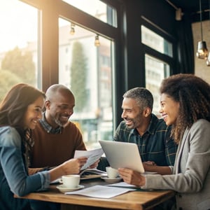 New Stimulus Programs Rolling Out—Is Your State Included in 2026?