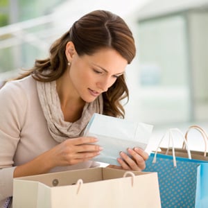 Returned Amazon Items: What Buyers Should Know