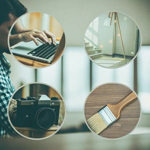 Side Hustles That Actually Make Money in 2025