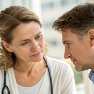 Understanding Hypoparathyroidism: Symptoms and Care